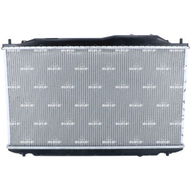 Kohler, Antriebsbatterie 56050