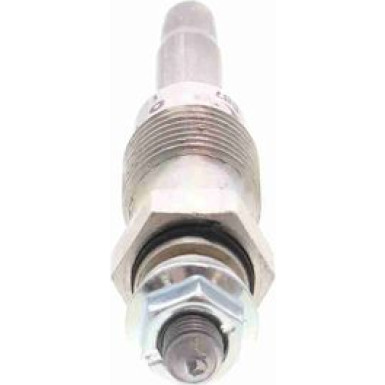VEMO Glühkerze V99-14-0024 VEMO Glühkerze V99-14-0024