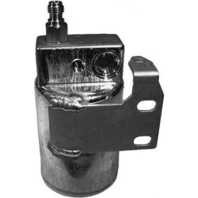 Trockner, Klimaanlage AD 167 000S