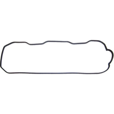 Dichtung, Zylinderkopfhaube ISUZU 575.560 Dichtung, Zylinderkopfhaube ISUZU 575.560