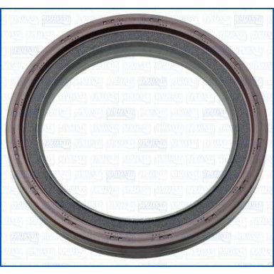 Ajusa Wellendichtring Fiat Ducato 10 15083500