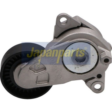 Spannarm, Keilrippenriemen TS-210 Spannarm, Keilrippenriemen TS-210