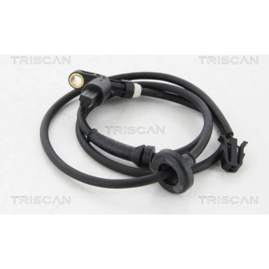 Sensor, Raddrehzahl 818029278