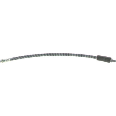 Bremsschlauch RENAULT 1987476905