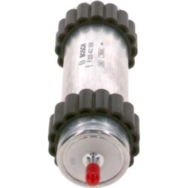 Kraftstofffilter AUDI F 026 402 808