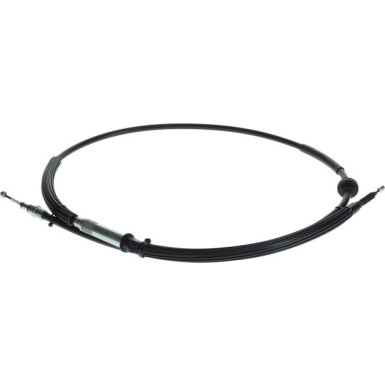 Handbremsseil AUDI A6 97 1987477959