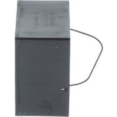 Kraftstofffiltereinsatz MAN TGA,TGS,TGX,E2000,F2000 94 F 026 402 150
