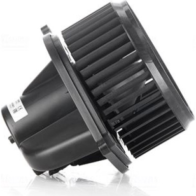 Innenraumgebläse Fiat Ducato 02 87241