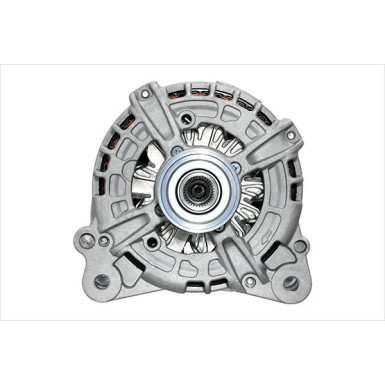 HELLA Generator 8EL 015 630-641 HELLA Generator 8EL 015 630-641