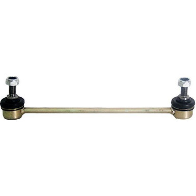 DENCKERMANN Stabilisatorstange D140119 DENCKERMANN Stabilisatorstange D140119
