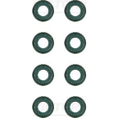 Dichtungssatz, Ventilschaft 12-25837-01
