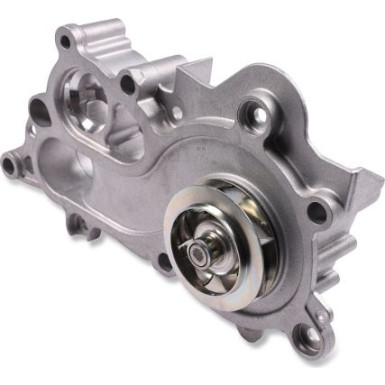 HEPU Wasserpumpe P665 HEPU Wasserpumpe P665