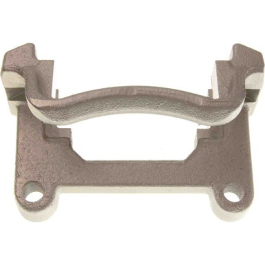 HALTER, BREMSSATTEL 82-0951 HALTER, BREMSSATTEL 82-0951