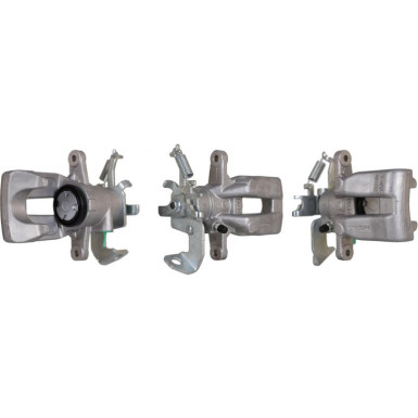 Bremssattel 86-3042 Bremssattel 86-3042
