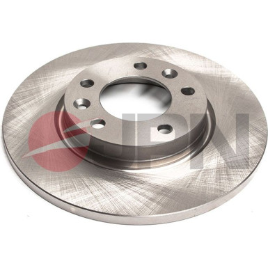 JPN Bremsscheibe 40H9089-JPN JPN Bremsscheibe 40H9089-JPN