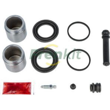 FRENKIT Reparatursatz, Bremssattel 245924 FRENKIT Reparatursatz, Bremssattel 245924