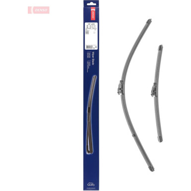 DENSO Wischblatt DF-428 DENSO Wischblatt DF-428