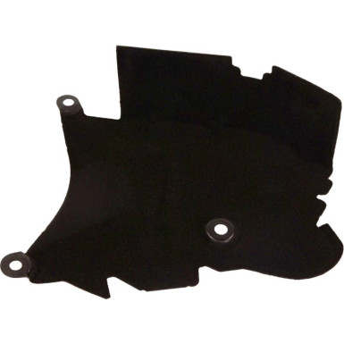 Original VAG Steuergehäuse VW Golf 06-14 2.0 Tdi 038109147D Original VAG Steuergehäuse VW Golf 06-14 2.0 Tdi 038109147D