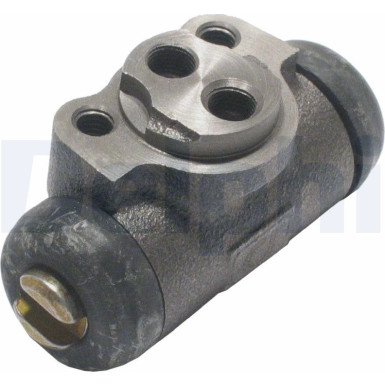 Radbremszylinder LW61156 Radbremszylinder LW61156