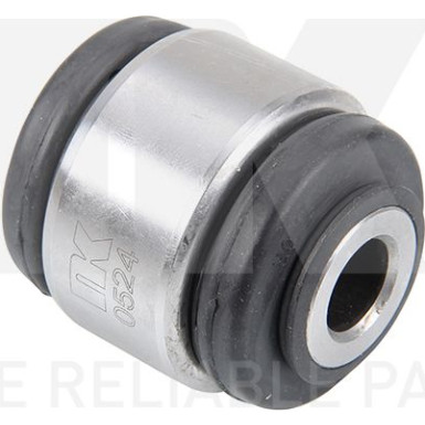 Lagerung - Radaufhängung Bmw T. E87/90 14X47X55 Hinten 5101524 Lagerung - Radaufhängung Bmw T. E87/90 14X47X55 Hinten 5101524