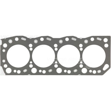 Dichtung Zylinderkopf TOYOTA 61-53035-20