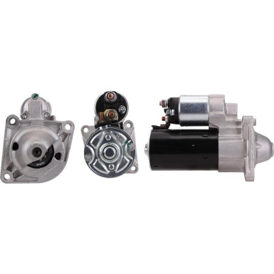 318.215.102 12V.Starter 318215102 318.215.102 12V.Starter 318215102
