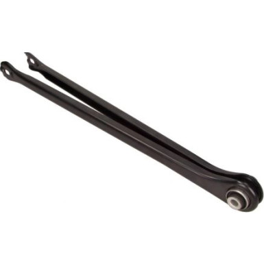 Querlenker Bmw T. E36/46 72-3202