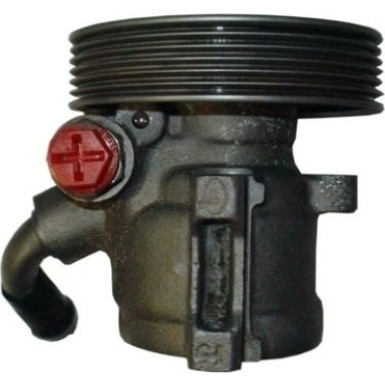 SPIDAN Hydraulikpumpe 53754 SPIDAN Hydraulikpumpe 53754