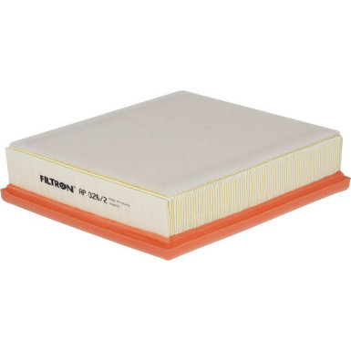 FILTRON Luftfilter AP 026/2 FILTRON Luftfilter AP 026/2