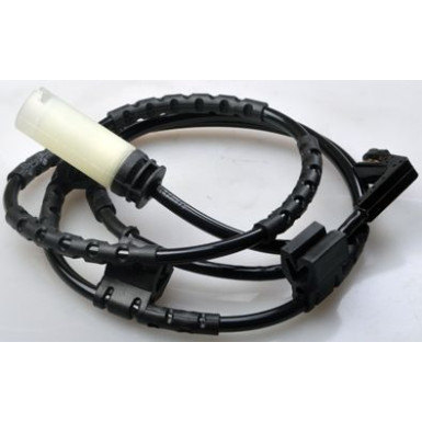DENCKERMANN Verschleißsensor B170090 DENCKERMANN Verschleißsensor B170090