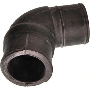 Original VAGLuftschlauch Audi A4 1.8 01-09 06B103221G