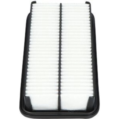 AMC Luftfilter PKW SA-9074 AMC Luftfilter PKW SA-9074