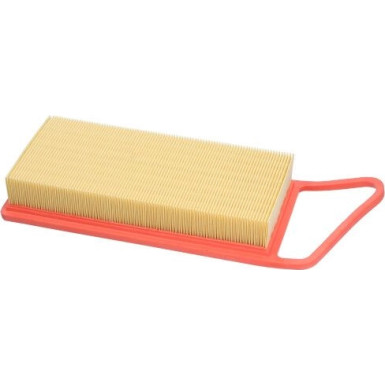 AMC Luftfilter PKW MA-5635 AMC Luftfilter PKW MA-5635
