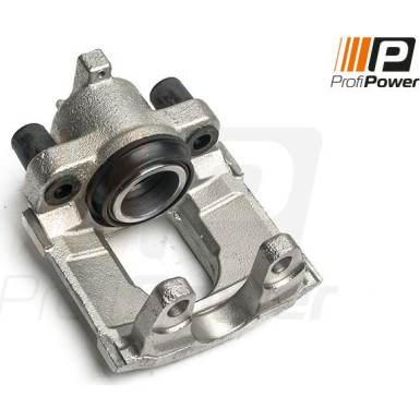 PROFIPOWER Bremssattel 4B2549R PROFIPOWER Bremssattel 4B2549R