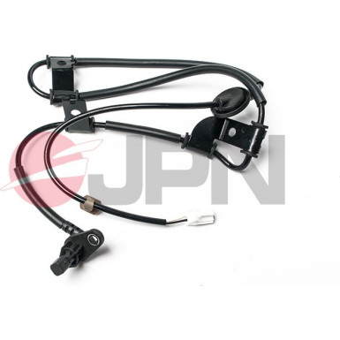 JPN Sensor, Raddrehzahl 75E0425-JPN