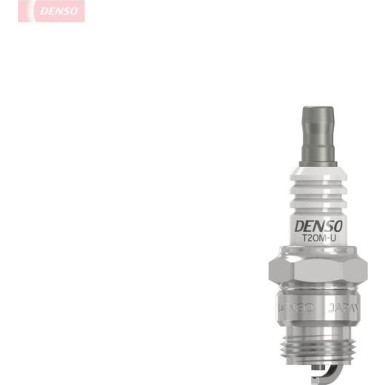 DENSO Zündkerze T20M-U Nickel