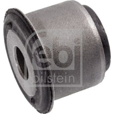 Lagerung - Radaufhängung Opel P. Astra/Zafira 98 30972