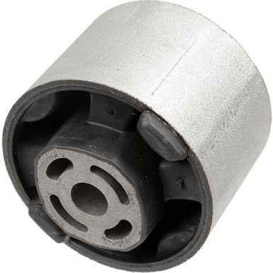 LEMFÖRDER Lagerung, Motor 39958 01 LEMFÖRDER Lagerung, Motor 39958 01
