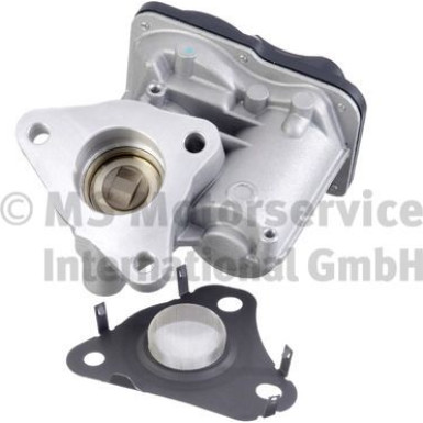 AGR Ventil 7.10334.20.0 AGR Ventil 7.10334.20.0