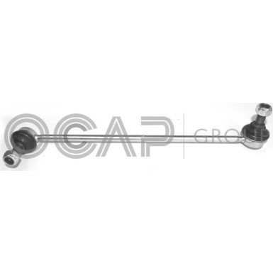 CORTECO Stabilisatorstange 49395112