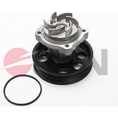 JPN Wasserpumpe 10C8016-JPN JPN Wasserpumpe 10C8016-JPN