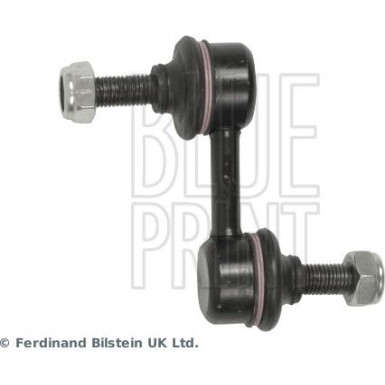Koppelstange Subaru P. Impreza/Forester 00 ADS78504 Koppelstange Subaru P. Impreza/Forester 00 ADS78504