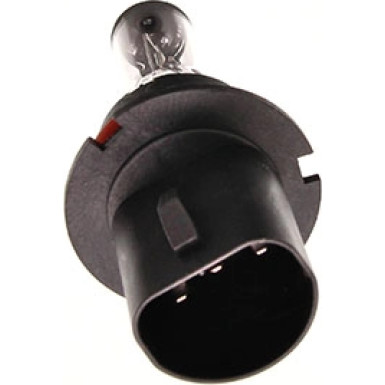 Glühlampe Hb5 12V/65/55W 78-0016