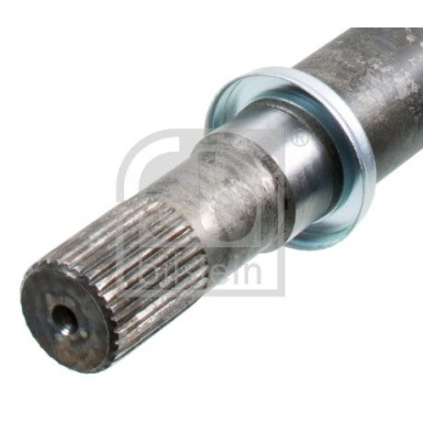 FEBI BILSTEIN Antriebswelle 182959