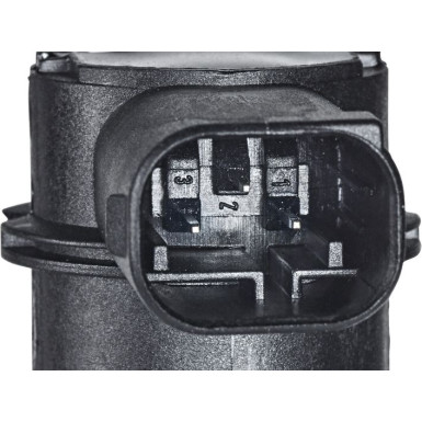 PARKSENSOR VALEO PQ 890057 PARKSENSOR VALEO PQ 890057
