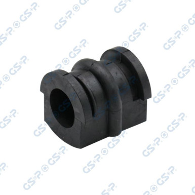 GSP Lagerung, Stabilisator 517511