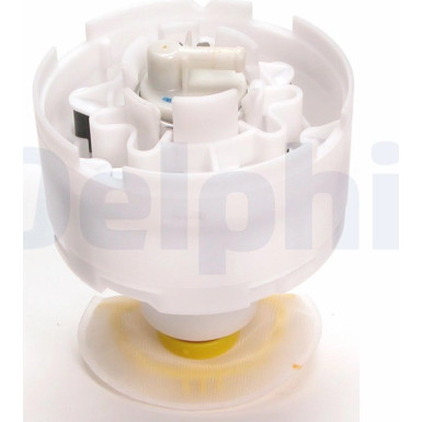 DELPHI Kraftstoffpumpe FG0418-12B1 DELPHI Kraftstoffpumpe FG0418-12B1