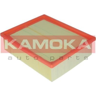 KAMOKA Luftfilter F206501