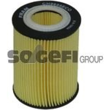 FRAM Ölfilter CH9955ECO FRAM Ölfilter CH9955ECO