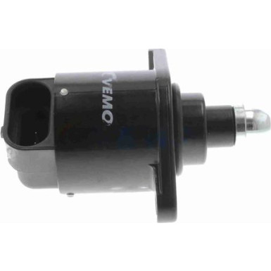 VEMO Leerlaufregelventil, Luftversorgung V24-77-0010 VEMO Leerlaufregelventil, Luftversorgung V24-77-0010